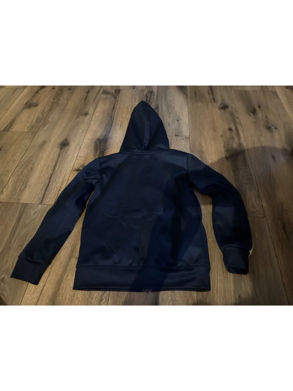 Nike this therma